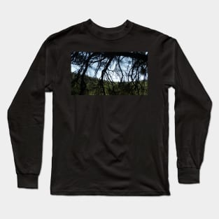 Rottnest 1 Long Sleeve T-Shirt